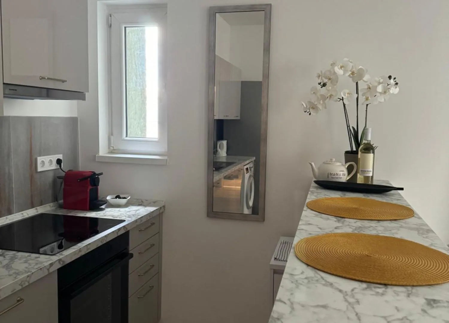 Suzannah Apartment By The Danube Budapest 0*,
